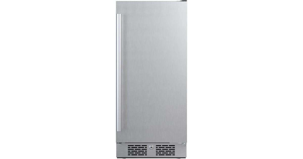 Avallon sales mini fridge