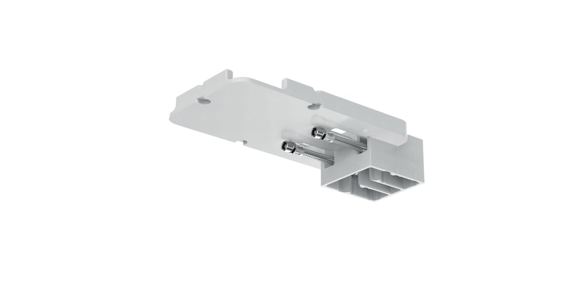 Axor 35363181 ShowerSolutions 19-7/8