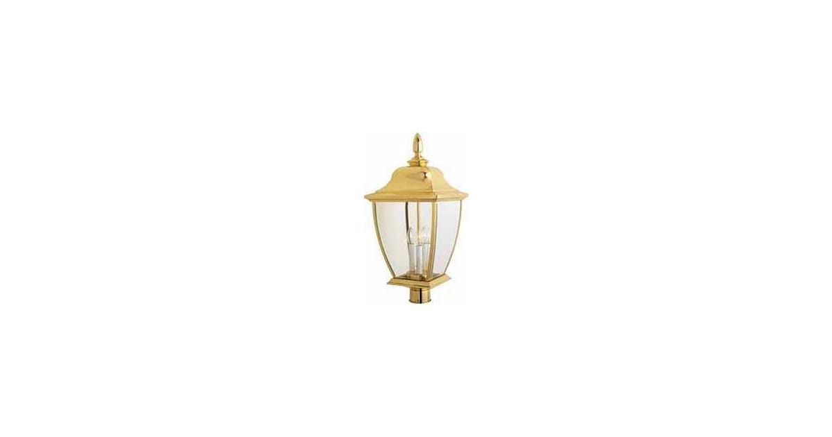 Baldwin brass shop outdoor lighting