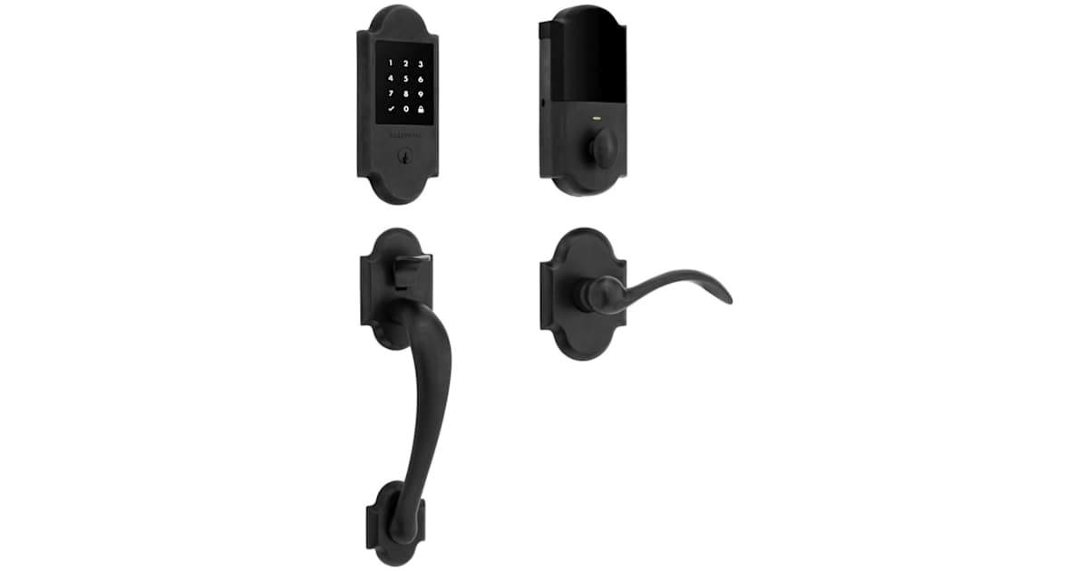 BOOWY かず スリクソン ZXi フェアウェイウッド VENTUS ZXi 6 カーボンシャフト