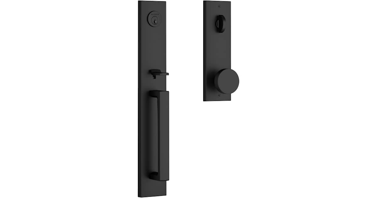 NOAさん専用 PALMS ELUA Egeris ESNC-411UL NOAさん専用 PALMS ELUA