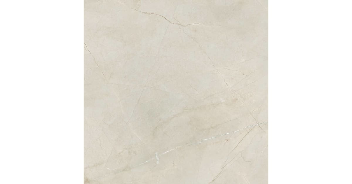 Bedrosians 100005418 Crema Marfil 48 X 48 Square Wall Tile Bedrosians 100005418 crema marfil 48 x 48 square wall tile
