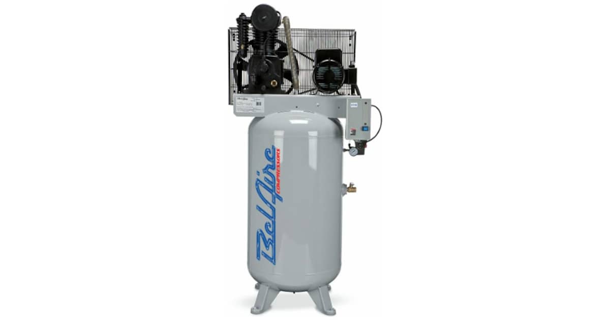 www.aircompressorsdirect.com