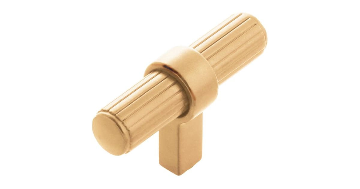 Belwith Keeler Kitchen Cabinet Hardware - Belwith Keeler ...