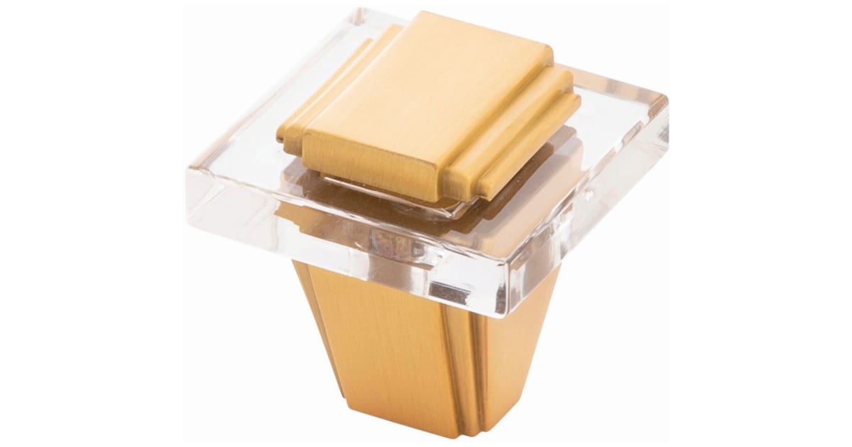 Support De Panneau De Bureau En Acrylique Transparent,Cadre,Affichage D'images,Avec Supports