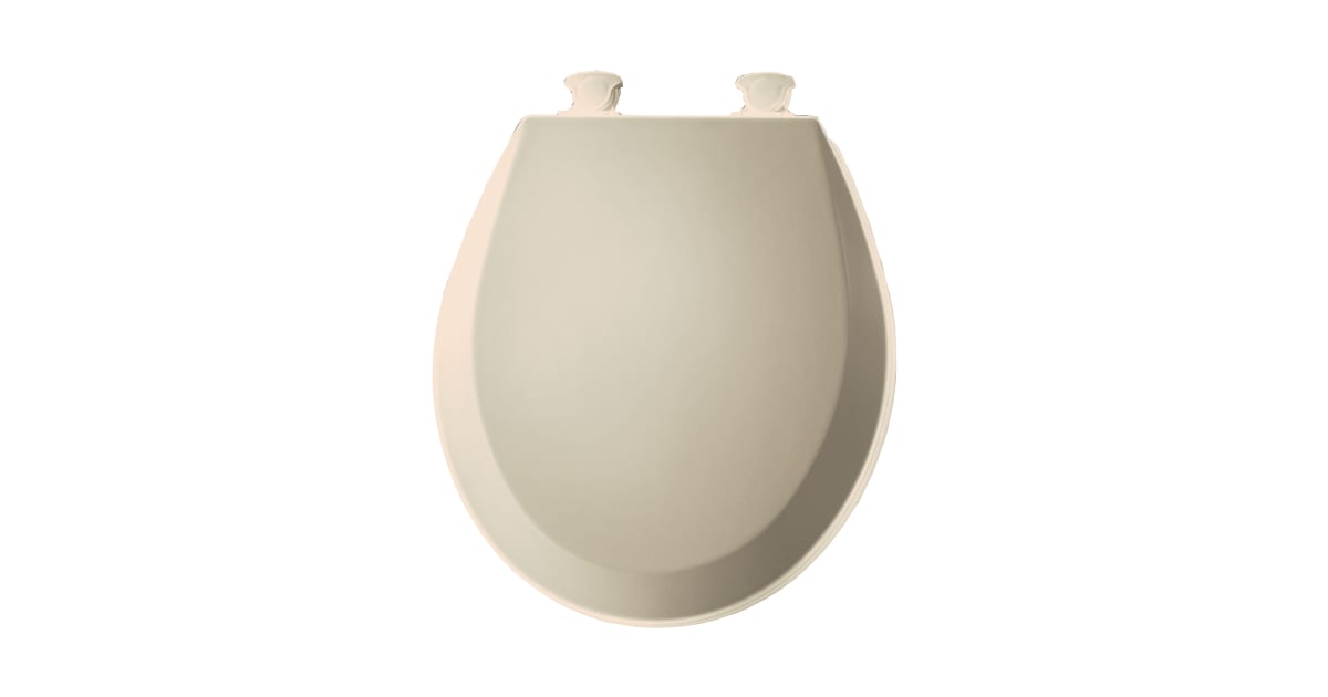 Home, Furniture & DIY Bathroom Accessories & Fittings Ice Grey Bemis