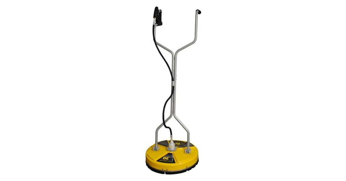 www.pressurewashersdirect.com