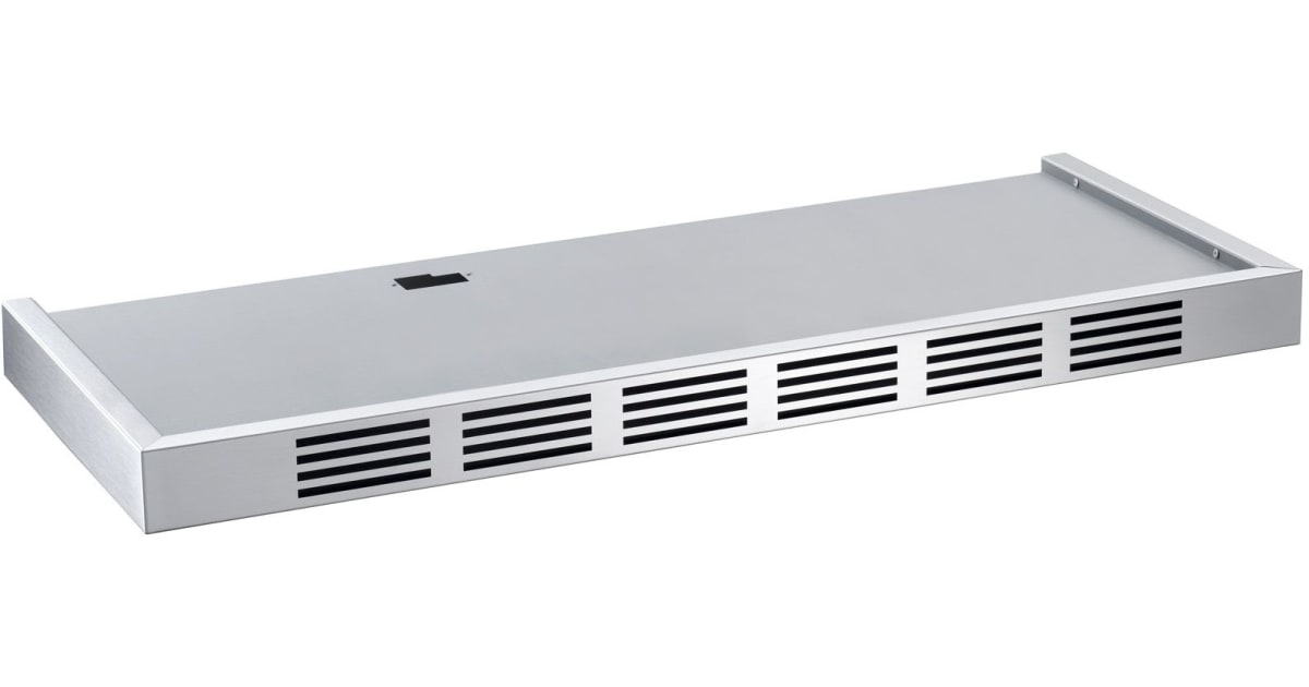 Bertazzoni 901335 Ductless Conversion Kit for Bertazzoni