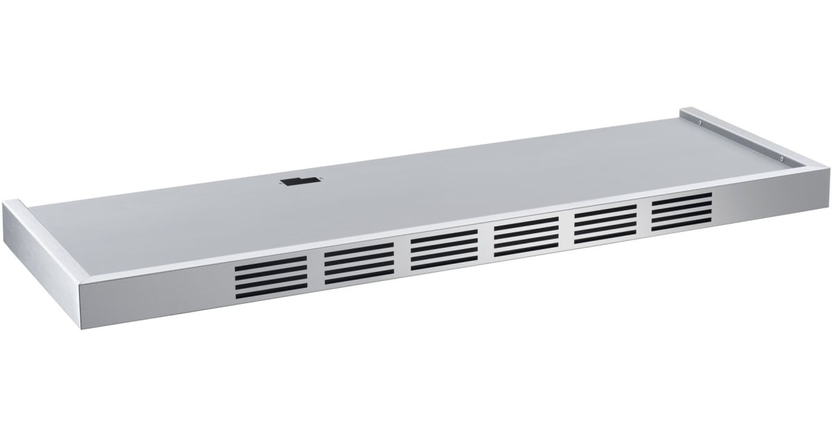 Bertazzoni 901336 Ductless Conversion Kit for Bertazzoni