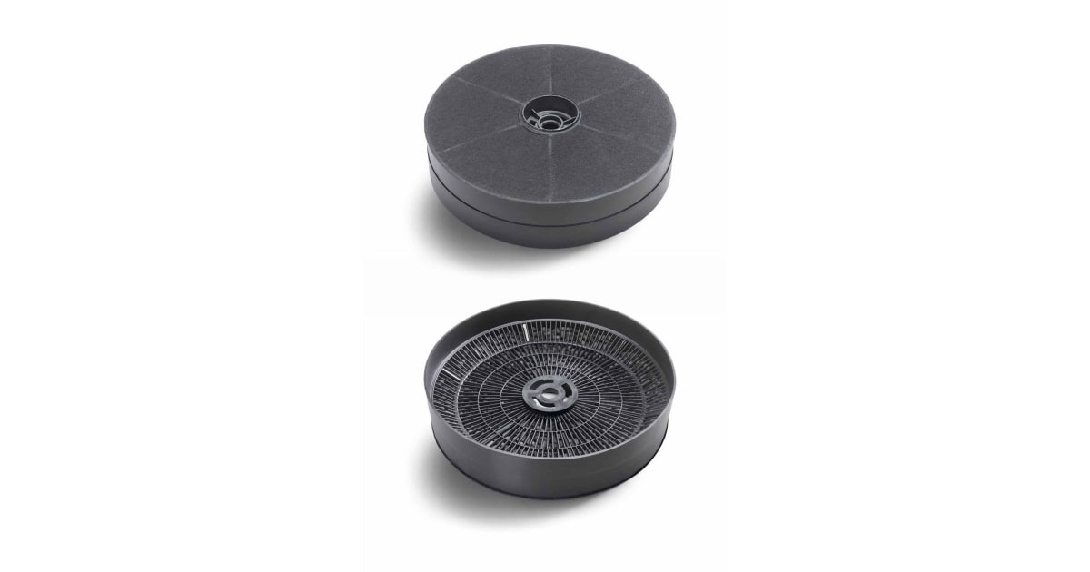 Bertazzoni 901397 Ductless Conversion Kit for Bertazzoni