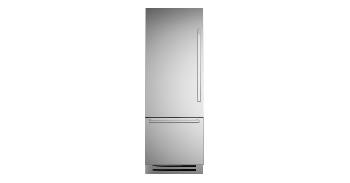 Ref30pixl sale