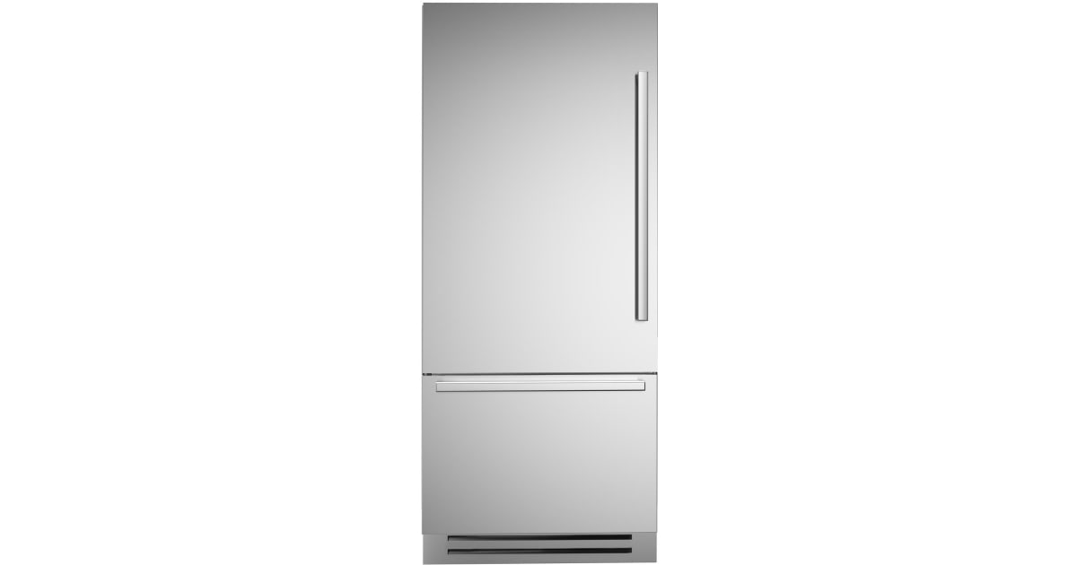 Bertazzoni ref36pixl store