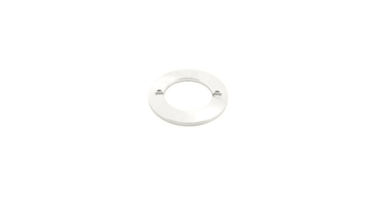 Best Access B55044626 Large Rosette Spacer for the 9K Build com