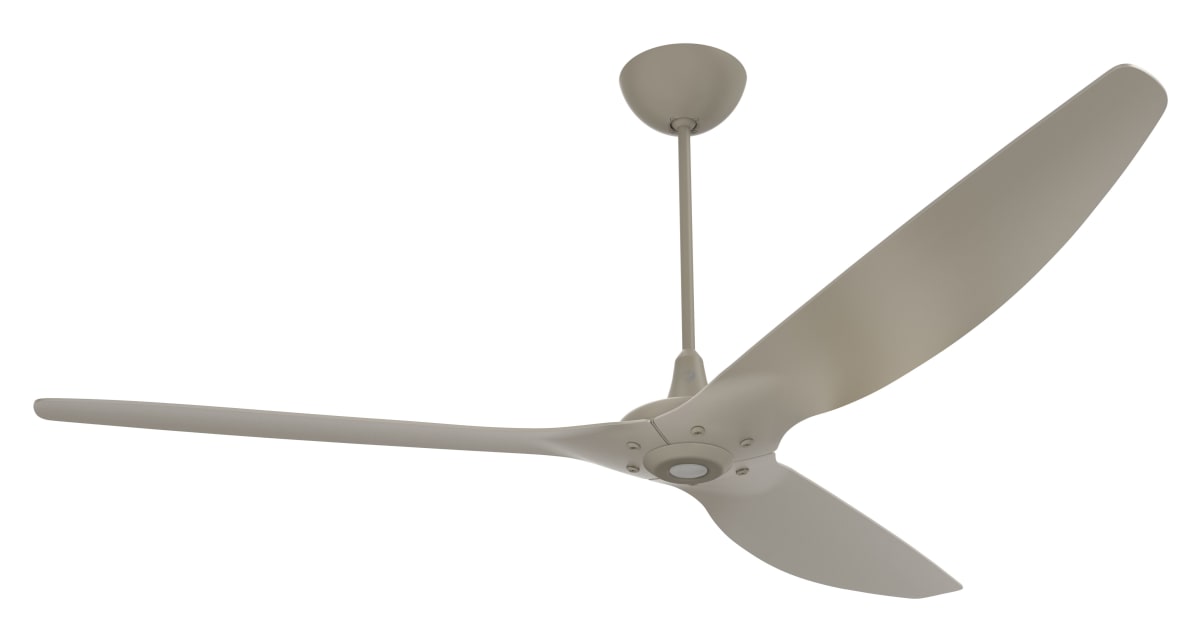 Big Ass Fans MK-HK4-071806A470F470G10I20 Haiku 84