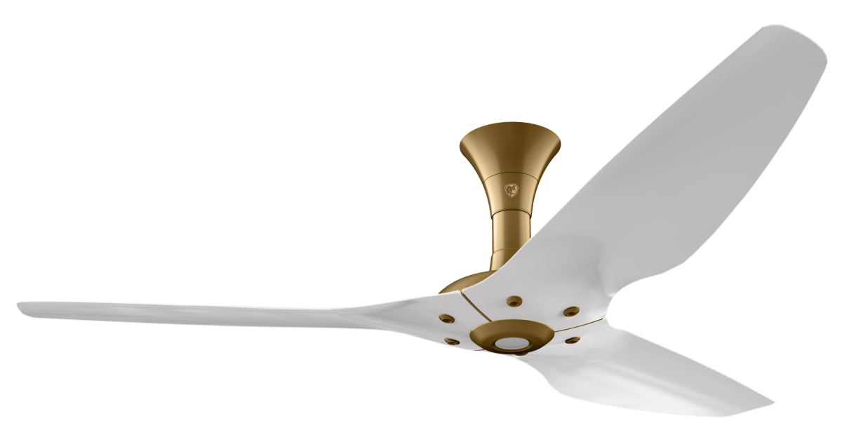 【期間限定送料無料】 Big Ass Fans MK-HK4-052400A850F259G10 Haiku 60 指輪・リング