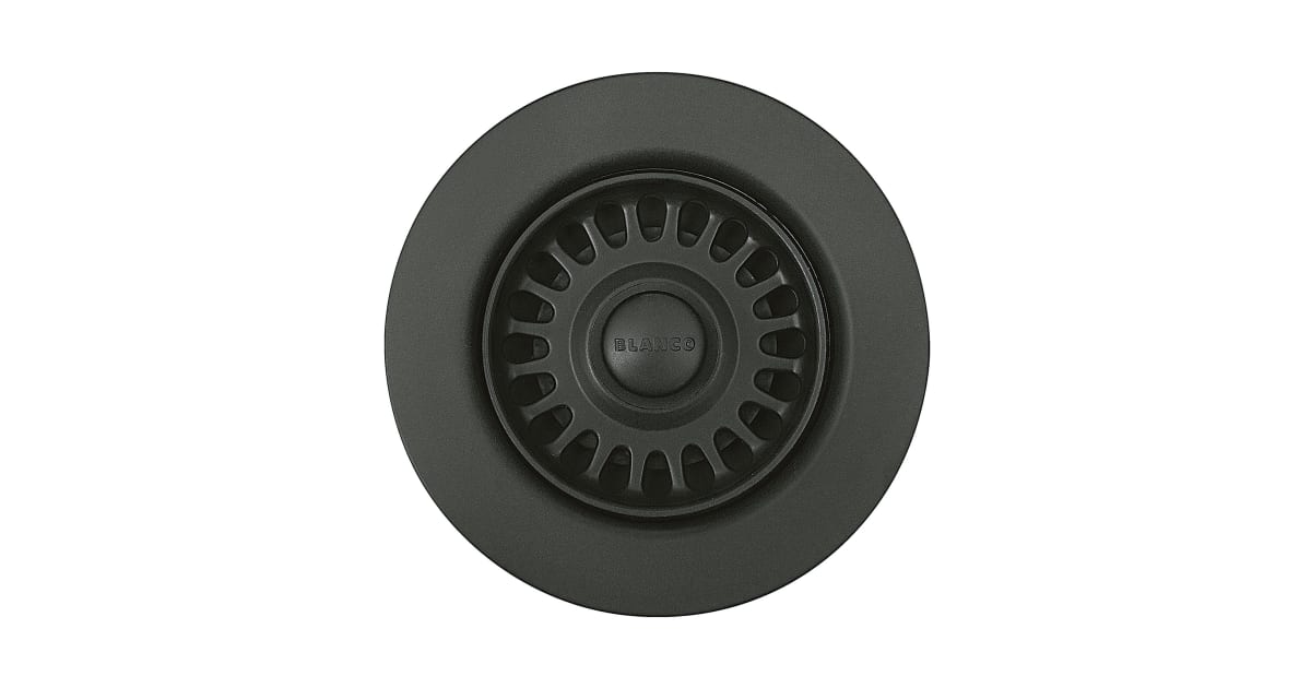 Blanco 441095 41/2" Disposal Flange Trim Insert