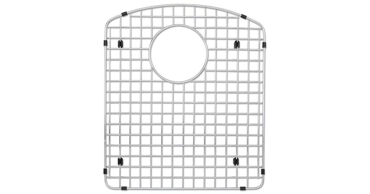 DISH// 「#DISH」 ZSPEC LHD Double-Din Radio Bezel Face-Plate, Nissan Z32