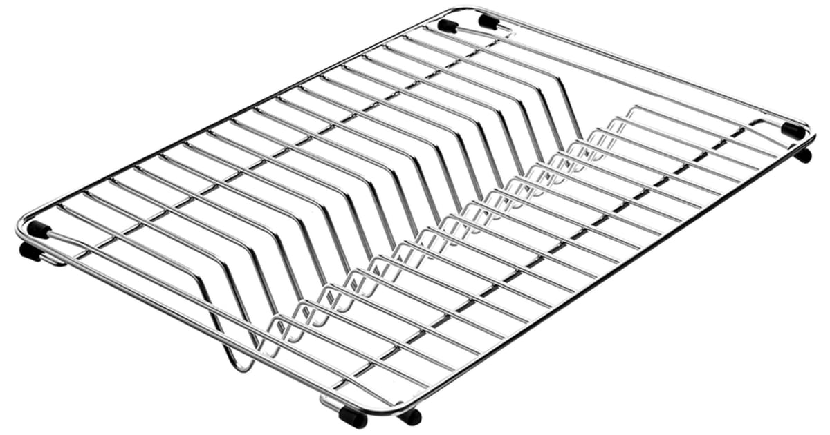 Blanco 234699 Profina Stainless Steel Floating Dish Rack | Ferguson Home