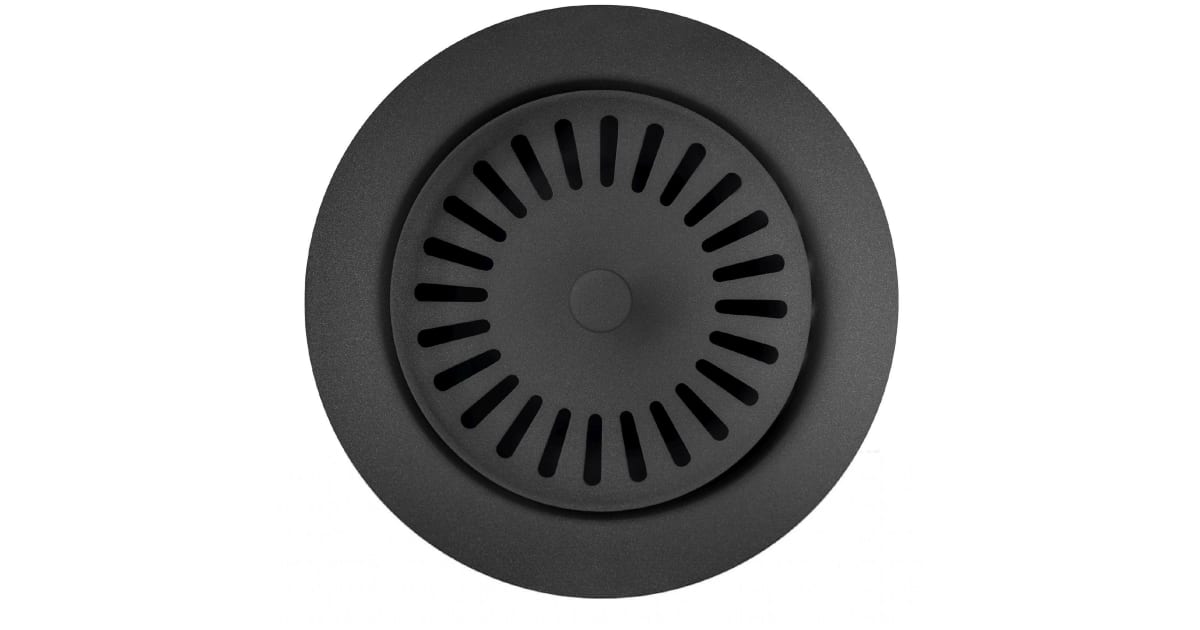 Blanco 240333 3.5" Disposal Flange