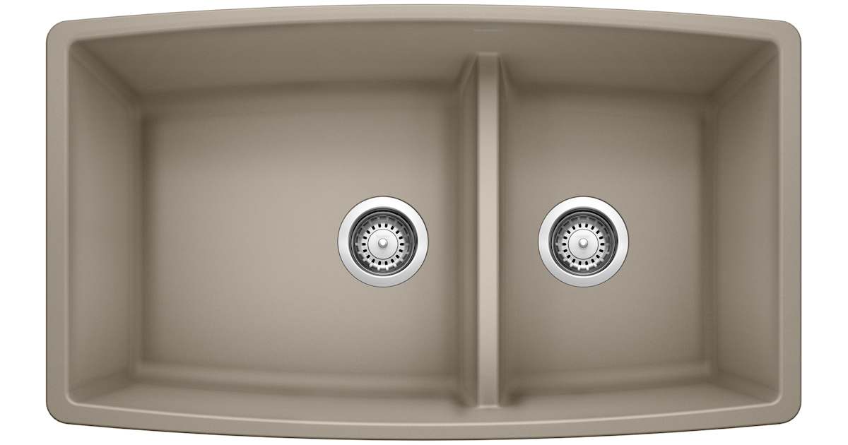 Blanco 441315 Performa 33