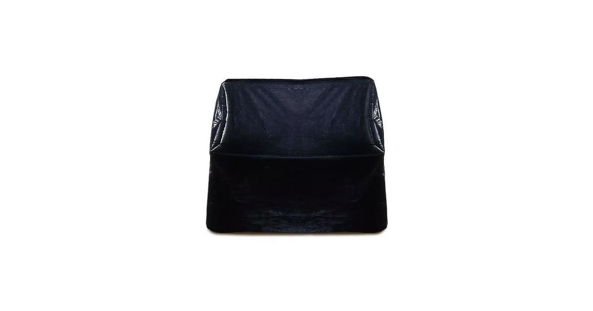 Blaze Grills 5BICV 40 BuiltIn Grill Cover