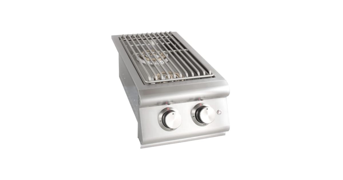 Blaze Grills Blz Sb2lte Ng 12 000 Btu Natural Build Com