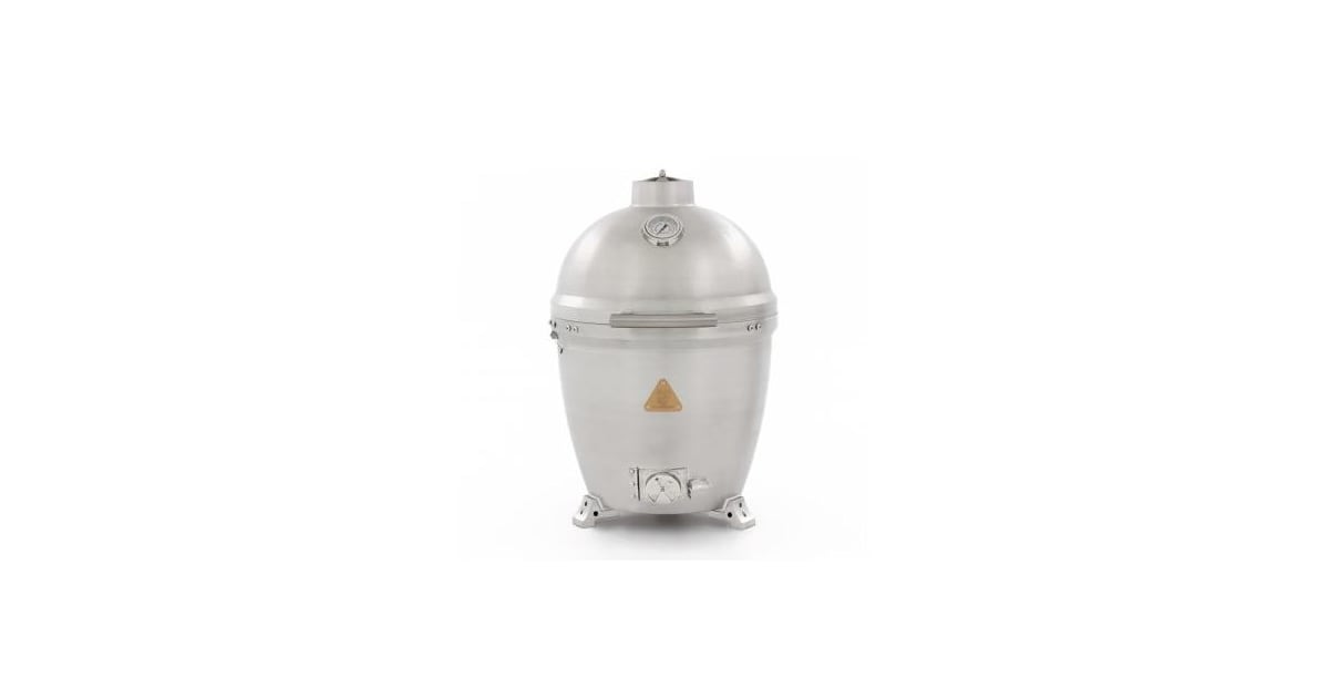 Blaze Grills BLZ 20 KAMADO 20