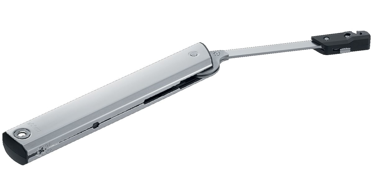 Blum 20K1301 AVENTOS HKXS Lift Mechanism with Power