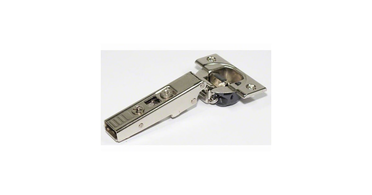 Blum 71b3550 store