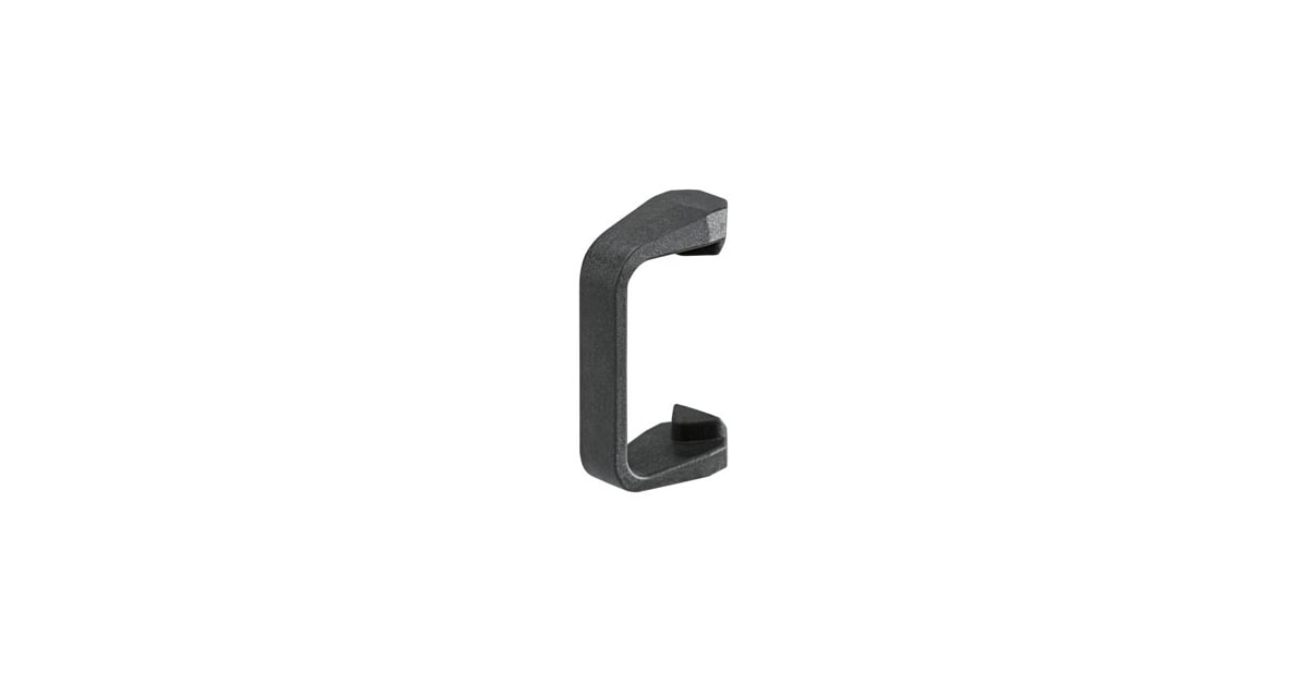 Blum B70T7503N CLIP Top Zero Protrusion Angle Restriction Hinge Clip ...