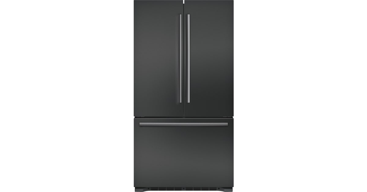 B21ct80sn hotsell