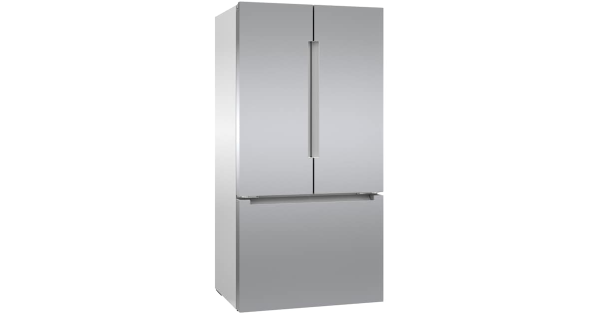 ティーズ ページ36 Bosch B36CT81ENS 800 Series 36 Inch Wide 20.8 Cu. Ft. Energy Star