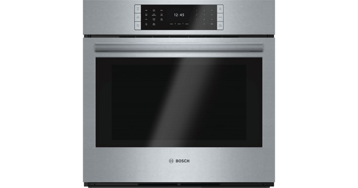 hblp451uc specs