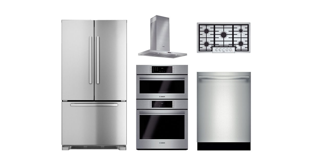 Bosch deals 800 shx68t5