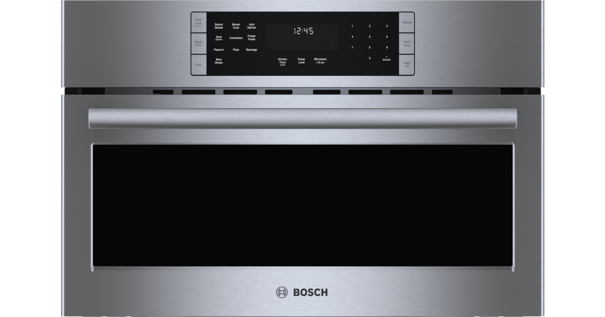 Bosch hmc80252uc shop