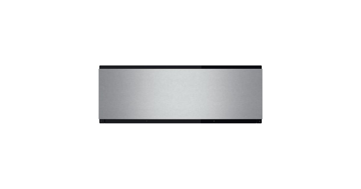 Bosch HWD5751UC 27 Inch Oven Warming Drawer with Dough