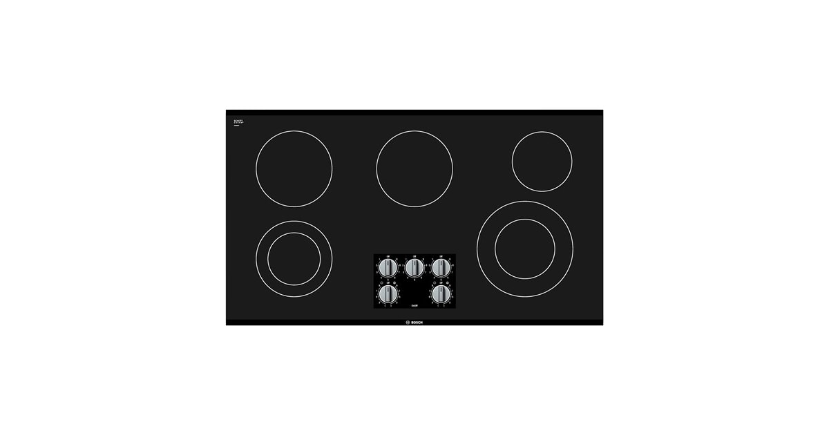bosch nem5666uc