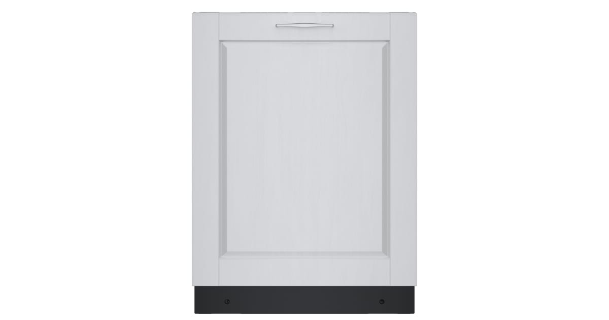 Bosch sgv78b53uc clearance