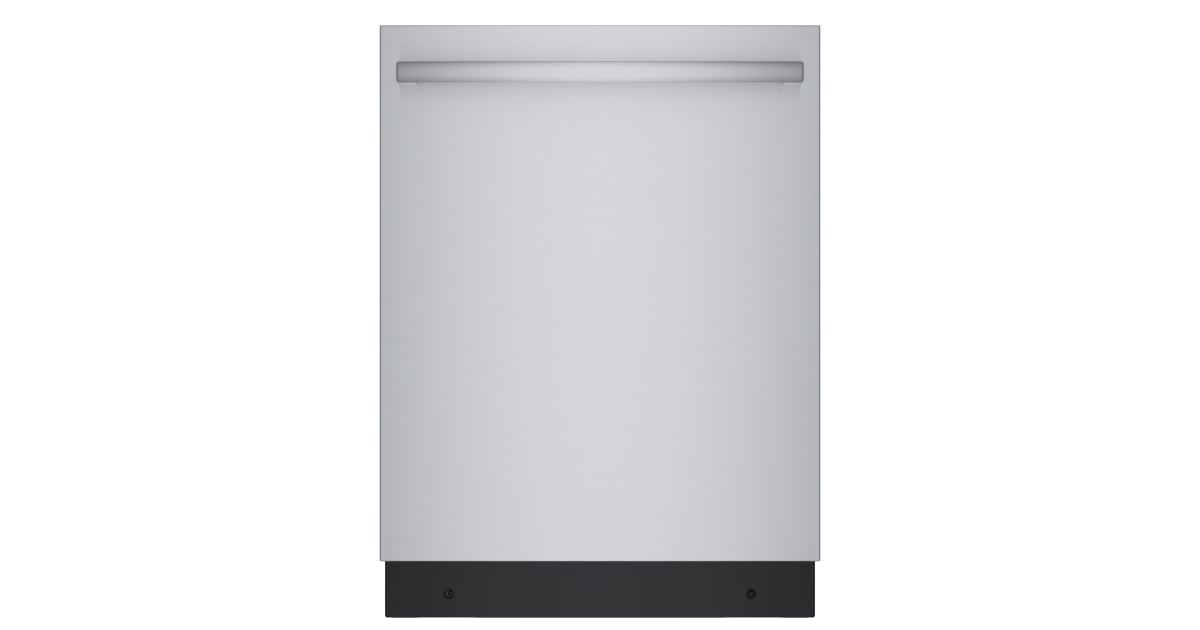 Curated visual reference: Picture Idea: Bosch Sgx78B55Uc 800 Series 24 Inch Wide 15 Place Setting