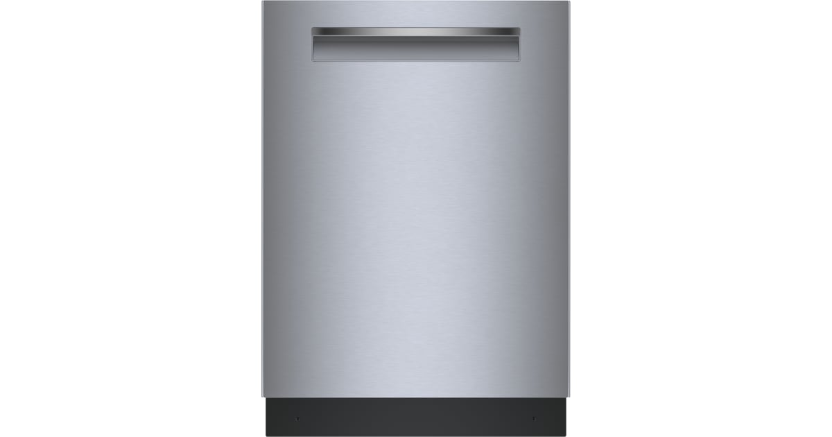 Shp865zd5n best buy outlet