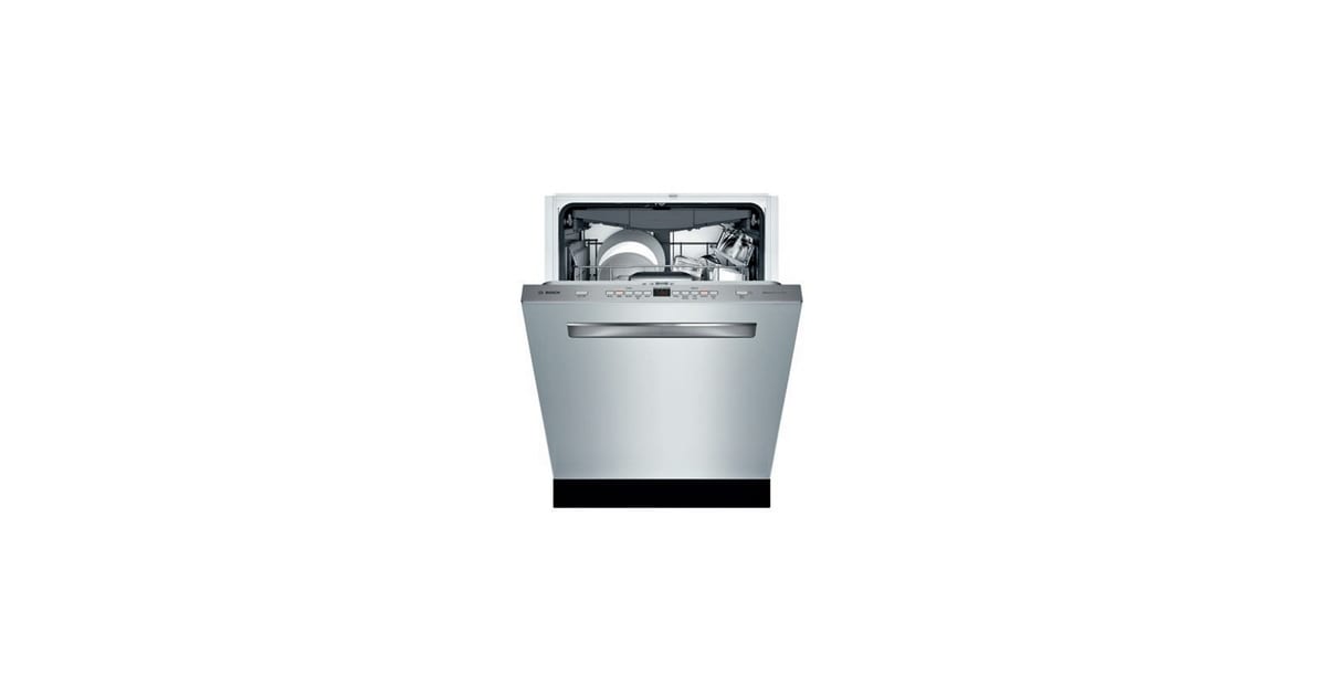 Bosch shp865wg5n cheap