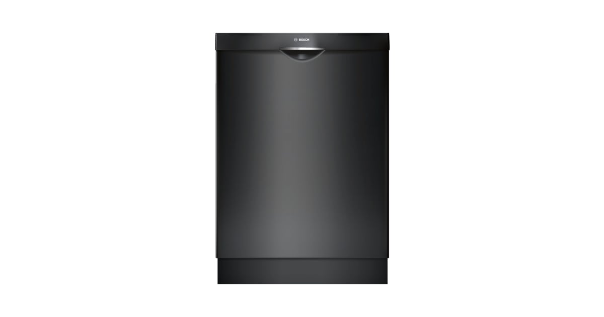 Bosch shs863wd hotsell