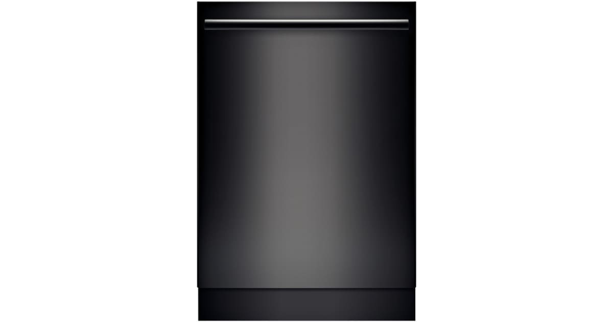Bosch deals 800 shx68t5