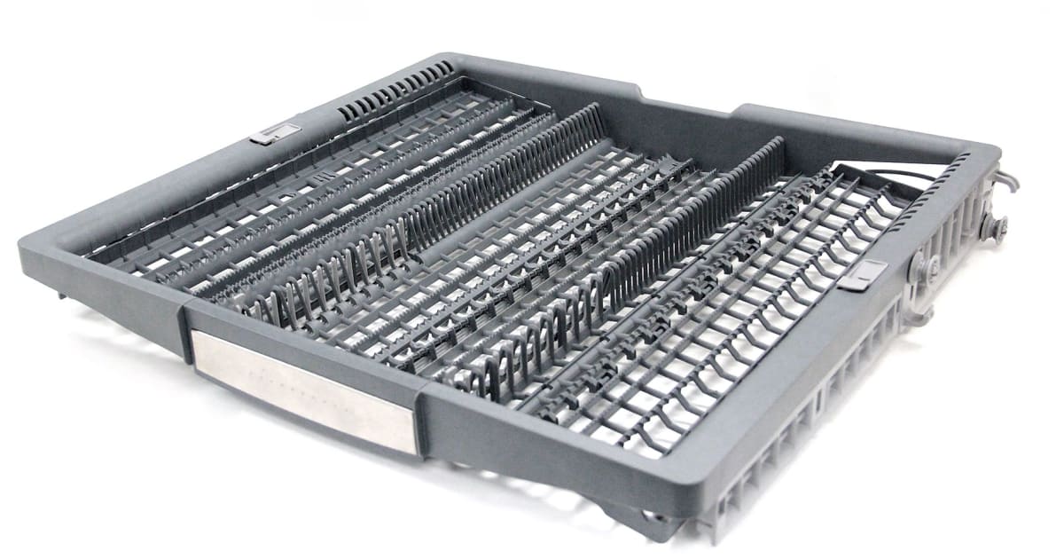 Bosch SMZCD200UC Dishwasher Replacement Rack