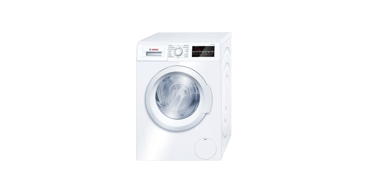 Стиральная машина bosch wls2846sme. Стиральная машина бош Avantixx 6. Bosch Avantixx 7. Стиральная машина Bosch Avantixx 8. Стиральная машина Bosch VARIOPERFECT serie 6.