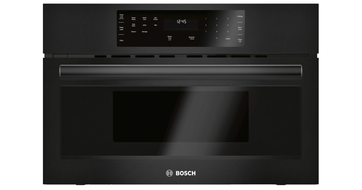 Bosch hmb50162uc shop