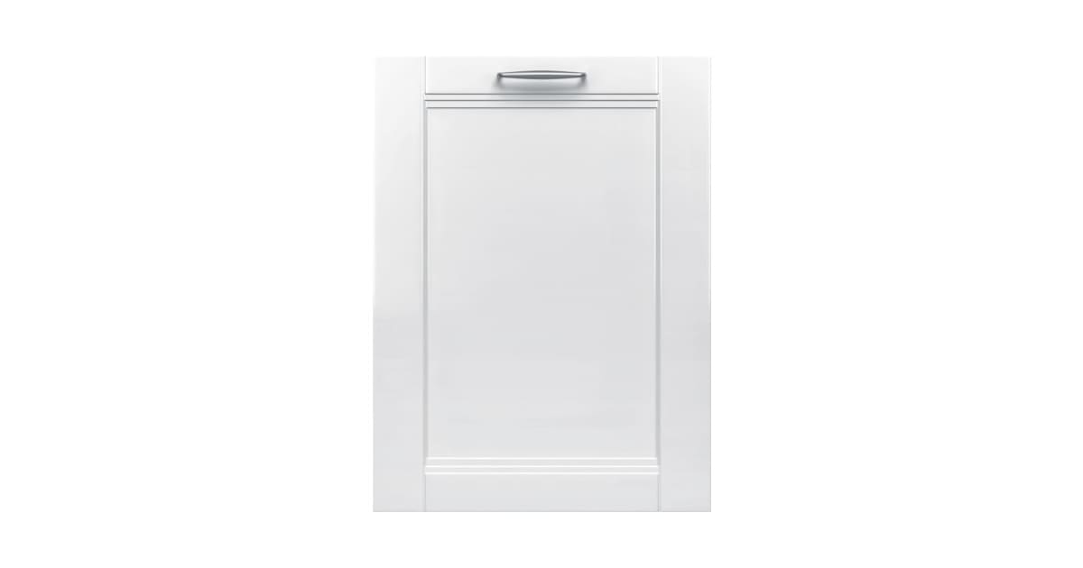 Shvm78w53n deals panel installation