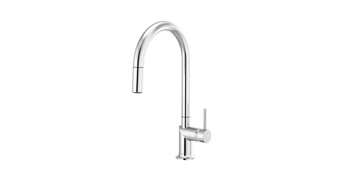 nyoppi Amazon.com : Chapin 6-9479: Deluxe 1-Way Shutoff Hose Connection