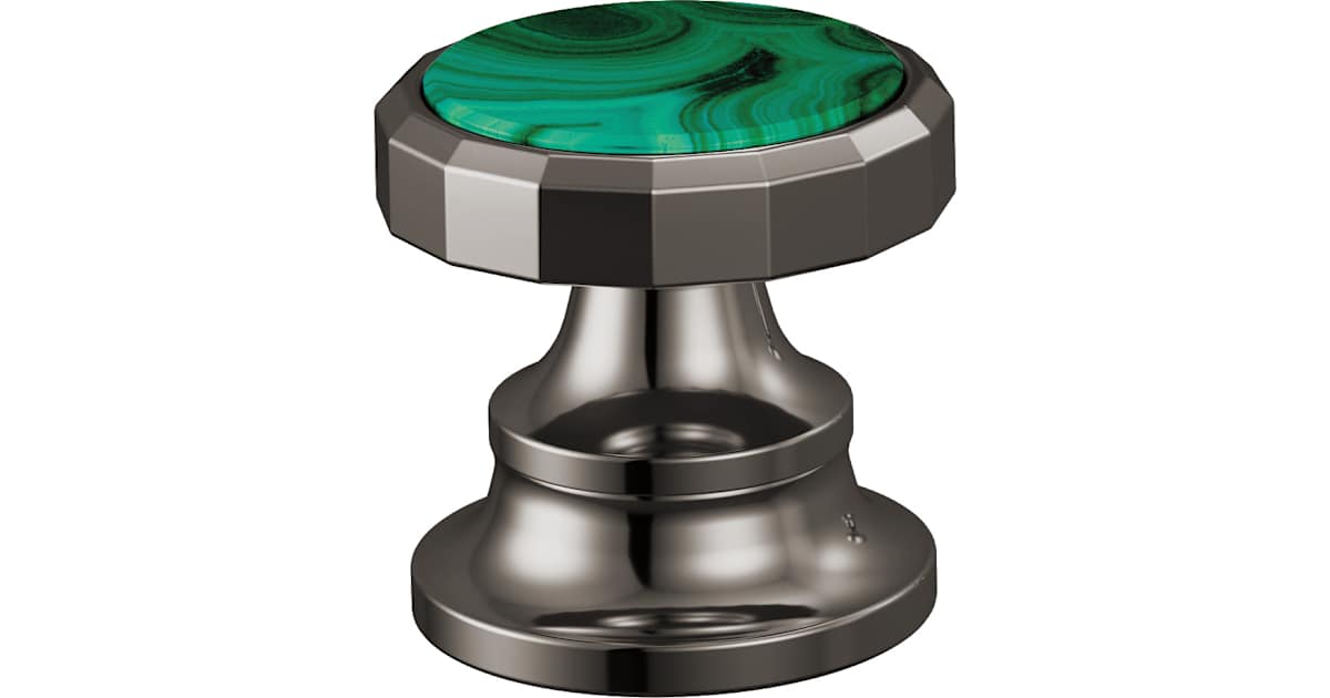 MAQS 14K　ID65 125mm Amazon.com: YUNZII AL65 Wireless Mechanical Keyboard, Full