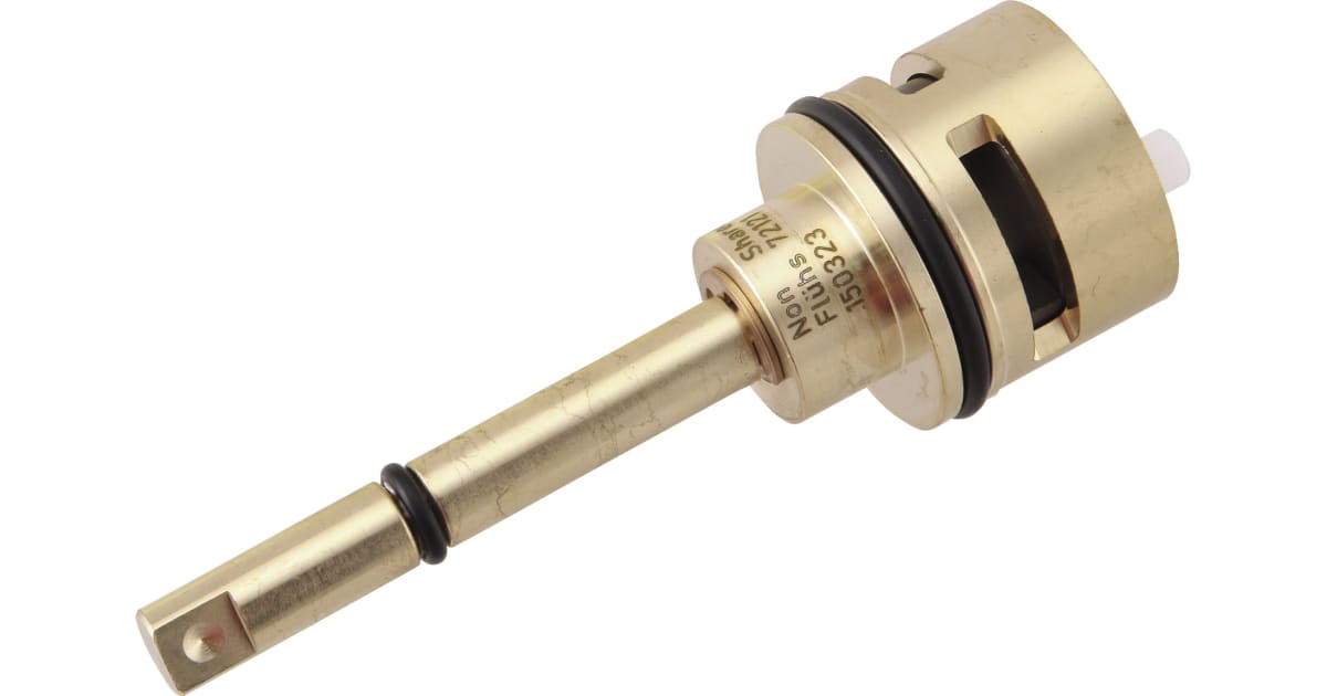 Brizo RP72123 Two Function NonShared Diverter Valve